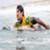 2019-France-Gabriel-Medina