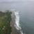 vlcsnap-2024-08-13-12h56m02s616-scaled