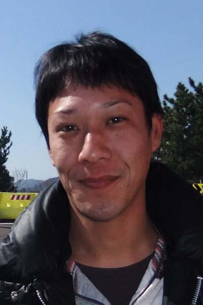kuni.jpg