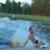WA-freesurfers-layday