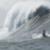 Nic-Von-Rupp-NAZARE-IN-SLOW-MOTION-BIGGEST-WAVES-OF-THE-SEASON-2425