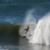 RIPITUP-EPIC-FRENCH-BEACH-BREAK-CONDITIONS-GHDLZwccg8E-944x531-0m30s