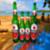 Bintang
