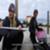 vlcsnap-2024-03-11-13h44m36s095