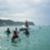 Rob-Machado-Indo