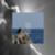 ae3efd318e0cb5fc7ab6f7fe1386a722