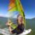 Windsurfing-Speedcube