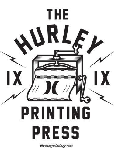 HurleyPP_20140521b