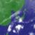 satellite_jma_201909271045-e1569550019666