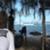 Snapt-Surf-SNAPT-5-BELOW-THE-CUT-7NmWgCxdTs0-944x531-5m19s