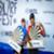 Podium-26NorteSurfFest_PedroMestre0545