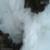 Slickline-Nazare