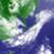 satellite_jma_201907041445-e1562220225548
