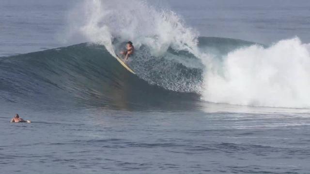 Power-Surfing-Bali