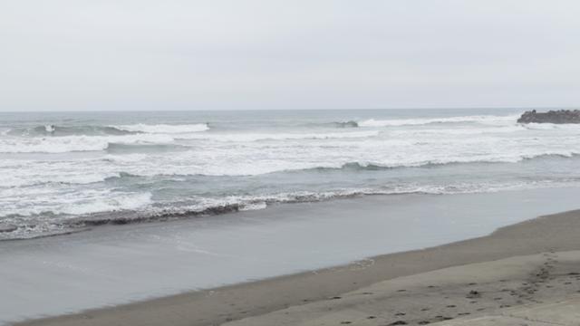 一宮3