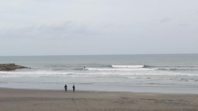 東浪見1