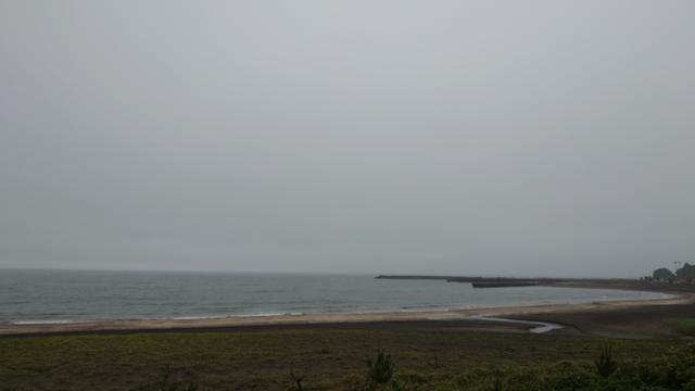 太東3