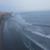 vlcsnap-2025-04-10-11h00m32s295
