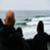 Lineup_25NewcastleCS_AH2_6297_Aaron-Hughes
