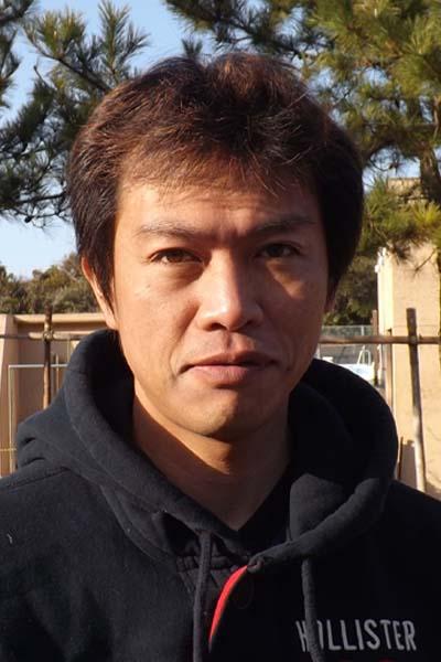 kikuo.jpg