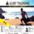 Surf-Training-seminar-ad
