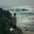 craig-anderson-SAMUDRA-SPIRIT-GLITTERS-1uZY5Tcj8u0-853x480-1m34s
