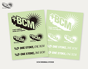 20_bcm_sticker