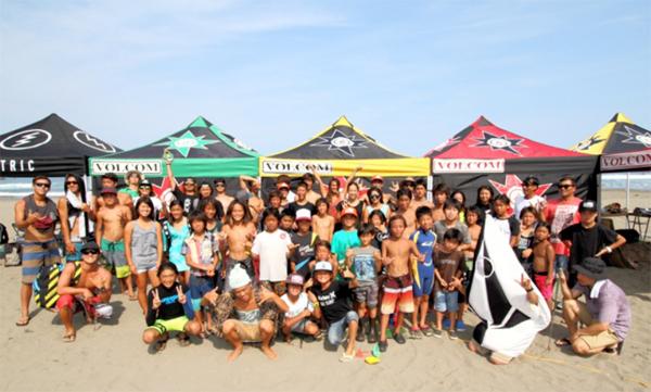 vqs_20130815a.jpg