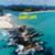 Gold-Coast-Guide