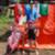 QSWinners_TSH02499