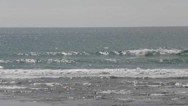 白渚2