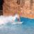 Typhoon-Lagoon