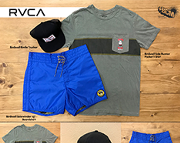 08_rvca