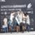 hamamatsu_day5_81-2048x1366-1