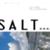 2024731salt3