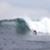 Julian-Wilson-2016-Margies-Pro-R1