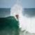 Gabriel-Medina_24Bells_A86I1965_Ed-Sloane