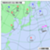 fsas48_2020260813204000_0_Z__C_010000_20260813120000_MET_CHT_JCIfsas48_Rjp_JCP600x581_JRcolor_Tjmahp_image-e1786677329872