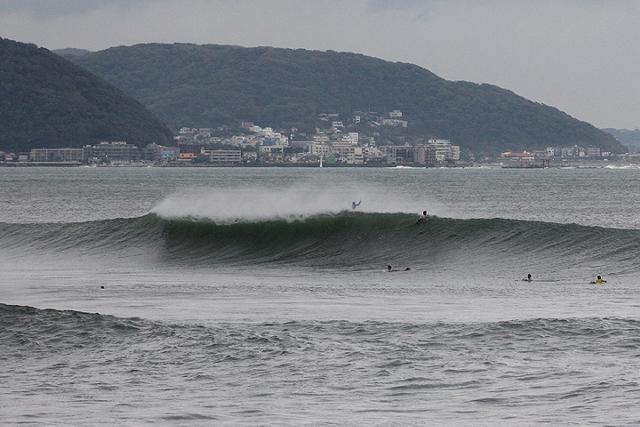 稲村クラシック2013