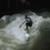 Eisbach-River-Surfing