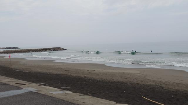 一宮2