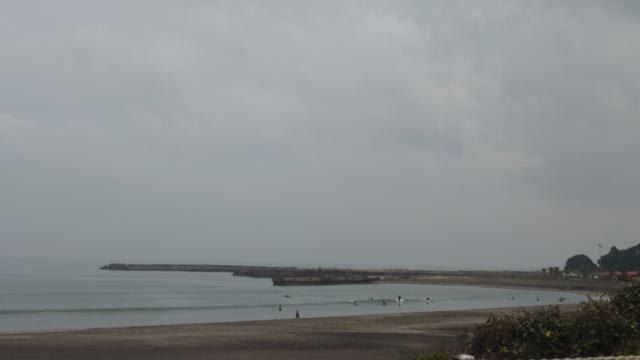 太東3