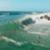 Surf-Days-Southern-Low-Lights-Up-Queensland-Snapper-Rocks-31-July-2024-lH8kwsXYTy8-944x531-0m14s