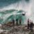 Gold-Coast-Wipeouts