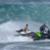 Jordy-Smith-France-1