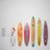 rvca_campbell_brothers_the_bonzer_2
