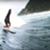robmachado