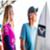 2019-J-Bay-Caroline-Marks