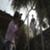 Waida-Brothers-10-DAYS-OF-SURFING-IN-BALI-RIO-WAIDA-HOME-SWEET-HOME-e_CrkAZWOKU-944x531-2m31s