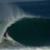 Aritz-Aranburu-Mundaka